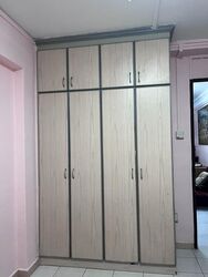 Bishan Street 13 (Bishan), HDB HUDC #432788881